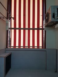 Blk 974 Jurong West Street 93 (Jurong West), HDB Executive #529119201